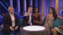The_Xtra_Factor_UK_S11E29_PDTV_x264-TM_mp40485.jpg