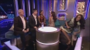The_Xtra_Factor_UK_S11E29_PDTV_x264-TM_mp40495.jpg