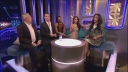 The_Xtra_Factor_UK_S11E29_PDTV_x264-TM_mp40518.jpg