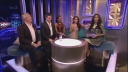 The_Xtra_Factor_UK_S11E29_PDTV_x264-TM_mp40519.jpg