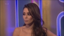 The_Xtra_Factor_UK_S11E29_PDTV_x264-TM_mp40534.jpg
