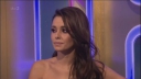 The_Xtra_Factor_UK_S11E29_PDTV_x264-TM_mp40535.jpg