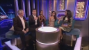 The_Xtra_Factor_UK_S11E29_PDTV_x264-TM_mp40540.jpg