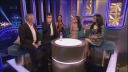 Имя файла=The_Xtra_Factor_UK_S11E29_PDTV_x264-TM_mp40541.jpg
Размер файла=47КБ
Размеры=640x360
Дата=Нояб 30, 2014 The_Xtra_Factor_UK_S11E29_PDTV_x264-TM_mp40541.jpg