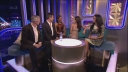 Имя файла=The_Xtra_Factor_UK_S11E29_PDTV_x264-TM_mp40556.jpg
Размер файла=46КБ
Размеры=640x360
Дата=Нояб 30, 2014 The_Xtra_Factor_UK_S11E29_PDTV_x264-TM_mp40556.jpg