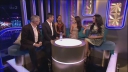 Имя файла=The_Xtra_Factor_UK_S11E29_PDTV_x264-TM_mp40557.jpg
Размер файла=47КБ
Размеры=640x360
Дата=Нояб 30, 2014 The_Xtra_Factor_UK_S11E29_PDTV_x264-TM_mp40557.jpg