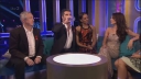 The_Xtra_Factor_UK_S11E29_PDTV_x264-TM_mp40563.jpg
