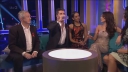 Имя файла=The_Xtra_Factor_UK_S11E29_PDTV_x264-TM_mp40564.jpg
Размер файла=42КБ
Размеры=640x360
Дата=Нояб 30, 2014 The_Xtra_Factor_UK_S11E29_PDTV_x264-TM_mp40564.jpg