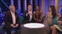 Имя файла=The_Xtra_Factor_UK_S11E29_PDTV_x264-TM_mp40565.jpg
Размер файла=42КБ
Размеры=640x360
Дата=Нояб 30, 2014 The_Xtra_Factor_UK_S11E29_PDTV_x264-TM_mp40565.jpg
