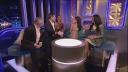 Имя файла=The_Xtra_Factor_UK_S11E29_PDTV_x264-TM_mp40567.jpg
Размер файла=47КБ
Размеры=640x360
Дата=Нояб 30, 2014 The_Xtra_Factor_UK_S11E29_PDTV_x264-TM_mp40567.jpg