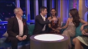 Имя файла=The_Xtra_Factor_UK_S11E29_PDTV_x264-TM_mp40570.jpg
Размер файла=40КБ
Размеры=640x360
Дата=Нояб 30, 2014 The_Xtra_Factor_UK_S11E29_PDTV_x264-TM_mp40570.jpg
