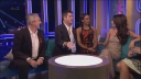 Имя файла=The_Xtra_Factor_UK_S11E29_PDTV_x264-TM_mp40571.jpg
Размер файла=42КБ
Размеры=640x360
Дата=Нояб 30, 2014 The_Xtra_Factor_UK_S11E29_PDTV_x264-TM_mp40571.jpg