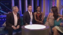Имя файла=The_Xtra_Factor_UK_S11E29_PDTV_x264-TM_mp40572.jpg
Размер файла=42КБ
Размеры=640x360
Дата=Нояб 30, 2014 The_Xtra_Factor_UK_S11E29_PDTV_x264-TM_mp40572.jpg