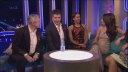 Имя файла=The_Xtra_Factor_UK_S11E29_PDTV_x264-TM_mp40573.jpg
Размер файла=42КБ
Размеры=640x360
Дата=Нояб 30, 2014 The_Xtra_Factor_UK_S11E29_PDTV_x264-TM_mp40573.jpg