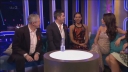 Имя файла=The_Xtra_Factor_UK_S11E29_PDTV_x264-TM_mp40574.jpg
Размер файла=42КБ
Размеры=640x360
Дата=Нояб 30, 2014 The_Xtra_Factor_UK_S11E29_PDTV_x264-TM_mp40574.jpg