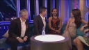 Имя файла=The_Xtra_Factor_UK_S11E29_PDTV_x264-TM_mp40575.jpg
Размер файла=42КБ
Размеры=640x360
Дата=Нояб 30, 2014 The_Xtra_Factor_UK_S11E29_PDTV_x264-TM_mp40575.jpg