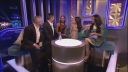 Имя файла=The_Xtra_Factor_UK_S11E29_PDTV_x264-TM_mp40578.jpg
Размер файла=46КБ
Размеры=640x360
Дата=Нояб 30, 2014 The_Xtra_Factor_UK_S11E29_PDTV_x264-TM_mp40578.jpg