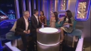 Имя файла=The_Xtra_Factor_UK_S11E29_PDTV_x264-TM_mp40579.jpg
Размер файла=47КБ
Размеры=640x360
Дата=Нояб 30, 2014 The_Xtra_Factor_UK_S11E29_PDTV_x264-TM_mp40579.jpg