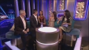 Имя файла=The_Xtra_Factor_UK_S11E29_PDTV_x264-TM_mp40580.jpg
Размер файла=48КБ
Размеры=640x360
Дата=Нояб 30, 2014 The_Xtra_Factor_UK_S11E29_PDTV_x264-TM_mp40580.jpg