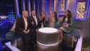 The_Xtra_Factor_UK_S11E29_PDTV_x264-TM_mp40584.jpg