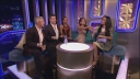 The_Xtra_Factor_UK_S11E29_PDTV_x264-TM_mp40586.jpg
