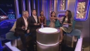 The_Xtra_Factor_UK_S11E29_PDTV_x264-TM_mp40587.jpg