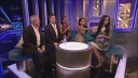Имя файла=The_Xtra_Factor_UK_S11E29_PDTV_x264-TM_mp40591.jpg
Размер файла=45КБ
Размеры=640x360
Дата=Нояб 30, 2014 The_Xtra_Factor_UK_S11E29_PDTV_x264-TM_mp40591.jpg
