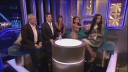 Имя файла=The_Xtra_Factor_UK_S11E29_PDTV_x264-TM_mp40592.jpg
Размер файла=48КБ
Размеры=640x360
Дата=Нояб 30, 2014 The_Xtra_Factor_UK_S11E29_PDTV_x264-TM_mp40592.jpg