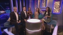 The_Xtra_Factor_UK_S11E29_PDTV_x264-TM_mp40614.jpg