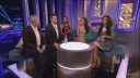 Имя файла=The_Xtra_Factor_UK_S11E29_PDTV_x264-TM_mp40615.jpg
Размер файла=46КБ
Размеры=640x360
Дата=Нояб 30, 2014 The_Xtra_Factor_UK_S11E29_PDTV_x264-TM_mp40615.jpg