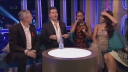 The_Xtra_Factor_UK_S11E29_PDTV_x264-TM_mp40636.jpg