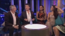 The_Xtra_Factor_UK_S11E29_PDTV_x264-TM_mp40637.jpg