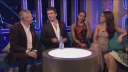 The_Xtra_Factor_UK_S11E29_PDTV_x264-TM_mp40639.jpg