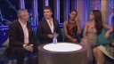 The_Xtra_Factor_UK_S11E29_PDTV_x264-TM_mp40640.jpg