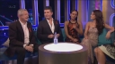 The_Xtra_Factor_UK_S11E29_PDTV_x264-TM_mp40641.jpg