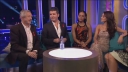 The_Xtra_Factor_UK_S11E29_PDTV_x264-TM_mp40642.jpg