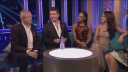 The_Xtra_Factor_UK_S11E29_PDTV_x264-TM_mp40643.jpg