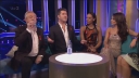 The_Xtra_Factor_UK_S11E29_PDTV_x264-TM_mp40651.jpg