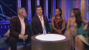 The_Xtra_Factor_UK_S11E29_PDTV_x264-TM_mp40652.jpg