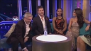 The_Xtra_Factor_UK_S11E29_PDTV_x264-TM_mp40653.jpg