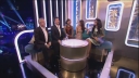 The_Xtra_Factor_UK_S11E29_PDTV_x264-TM_mp40660.jpg