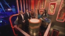 The_Xtra_Factor_UK_S11E29_PDTV_x264-TM_mp40661.jpg