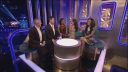 The_Xtra_Factor_UK_S11E29_PDTV_x264-TM_mp40672.jpg