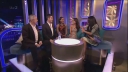The_Xtra_Factor_UK_S11E29_PDTV_x264-TM_mp40676.jpg