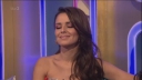 The_Xtra_Factor_UK_S11E29_PDTV_x264-TM_mp40679.jpg