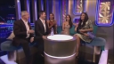 The_Xtra_Factor_UK_S11E29_PDTV_x264-TM_mp40680.jpg