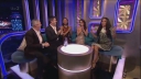 The_Xtra_Factor_UK_S11E29_PDTV_x264-TM_mp40772.jpg