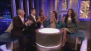 The_Xtra_Factor_UK_S11E29_PDTV_x264-TM_mp40773.jpg
