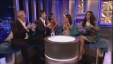 The_Xtra_Factor_UK_S11E29_PDTV_x264-TM_mp40774.jpg