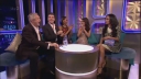 The_Xtra_Factor_UK_S11E29_PDTV_x264-TM_mp40776.jpg